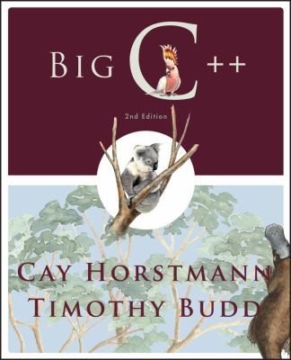 Big C