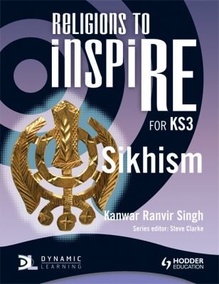 Sikhism