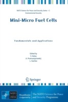 Minimicro Fuel Cells: Fundamentals and Applications