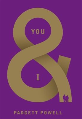 You I