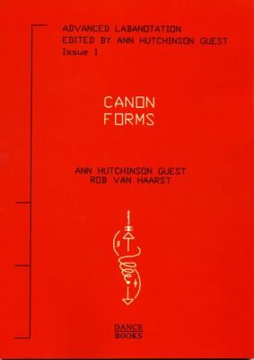 Canon Forms