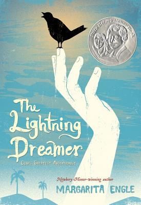 The Lightning Dreamer: Cubas Greatest Abolitionist