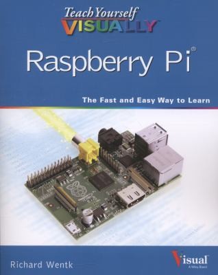 Raspberry Pi
