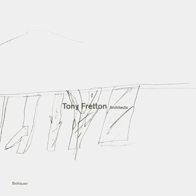 Buildings And Their Territories