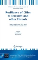 Resilience Of Cities To Terrorist And Other Threats Learning From 911 And Further Research Issues
