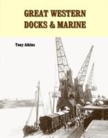 Great Western Docks  Marine