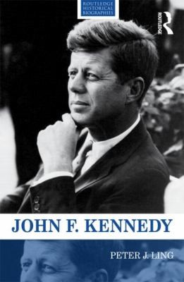 John F