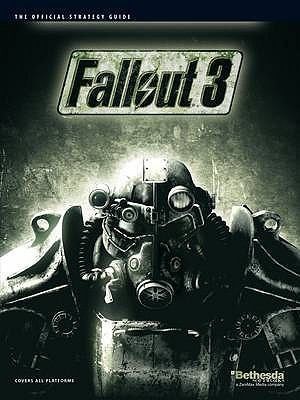 Fallout 3