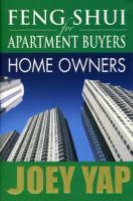 Feng Shui For Apartments Buyers Home Owners