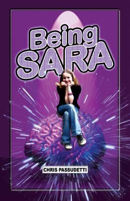 Being Sara Touchdown Edition