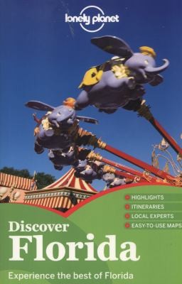 Discover Florida: Experience the Best of Florida