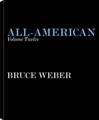 A Book of Lessons: Allamerican Volume Twelve