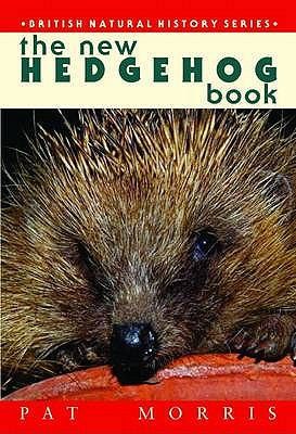 The New Hedgehog Book