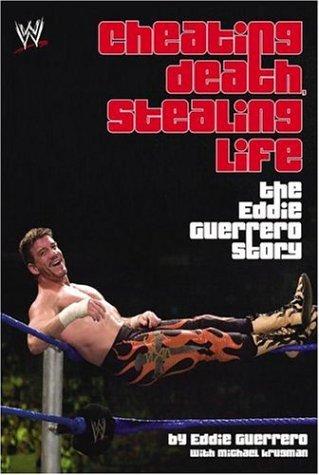 Cheating Death, Stealing Life