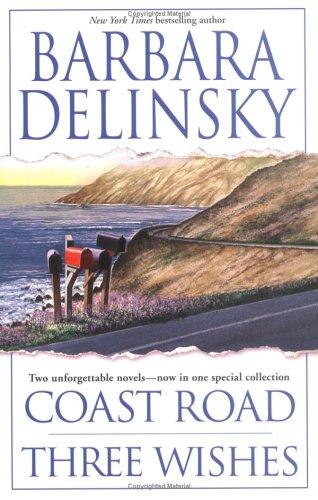 Coast Road/Three Wishes