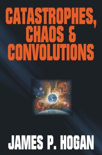 Catastrophes, Chaos & Convolutions