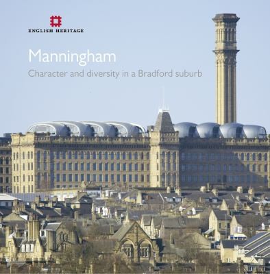 Manningham
            
                Informed Conservation
