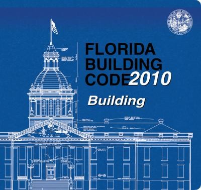 Florida Building Code 2010 Building