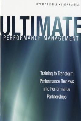 Astds Ultimate Performance Management Training To Transform Performance Reviews Into Performance Partnerships
