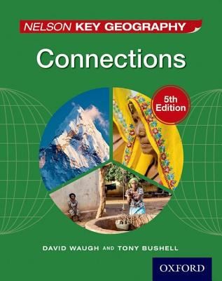 Connections