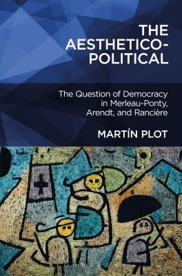 The AestheticoPolitical
