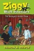The Backyard Animal Show