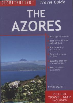 Azores
