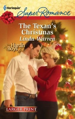 The Texans Christmas