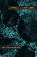 A World Of Becoming