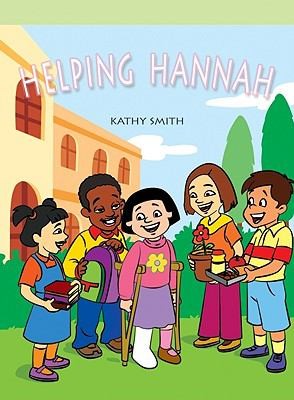 Helping Hannah