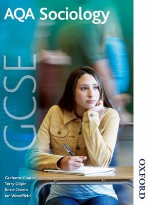 Aqa Gcse Sociology