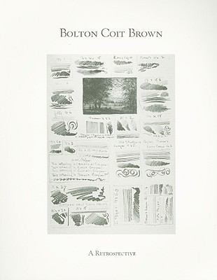 Bolton Coit Brown
