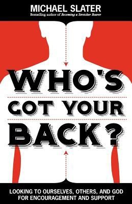 Whos Got Your Back