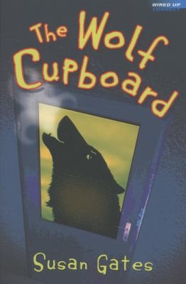 The Wolf Cupboard
