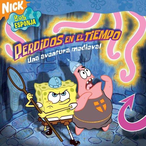 Perdidos en el tiempo  (Lost in Time)