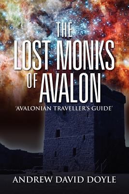 The Lost Monks of Avalon
