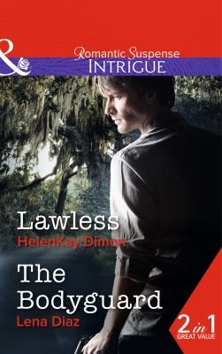 Lawless  The Bodyguard