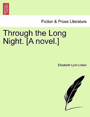 Through the Long Night