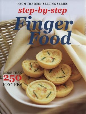 Finger Food