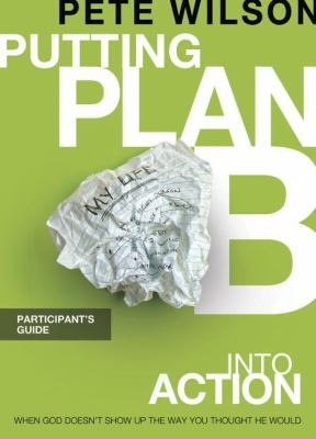 Putting Plan B Into Action: A DVD-Based Study