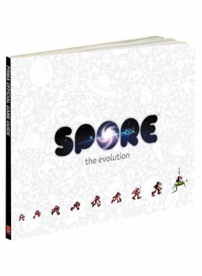 Spore
