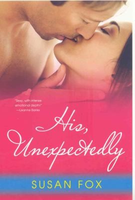 His Unexpectedly