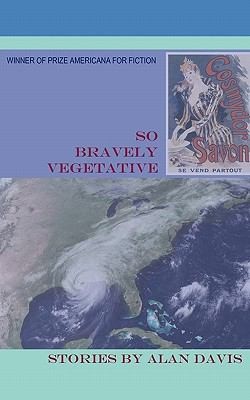 So Bravely Vegetative Stories