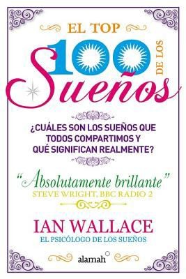 El Top 100 De Los Sueos Cules Son Los Sueos Que Todos Compartimos Y Qu Es Lo Que Realmente Significan