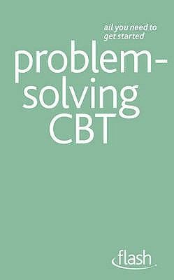 Problem Solving Cognitive Behavioural Therapy