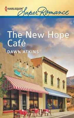 The New Hope Caf