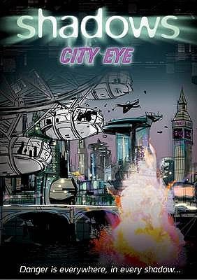 City Eye