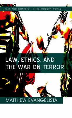 Law