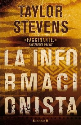 La Informacionista