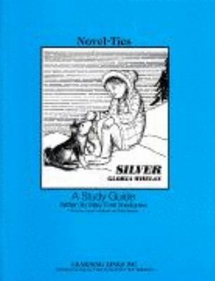 Silver
            
                NovelTies